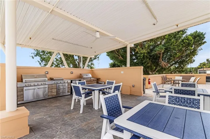 5260 S Landings Dr # 802, Fort Myers, Florida 33919