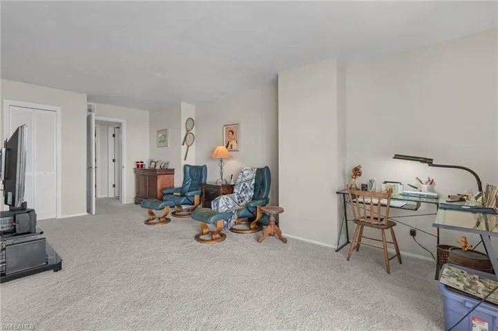 5260 S Landings Dr # 802, Fort Myers, Florida 33919