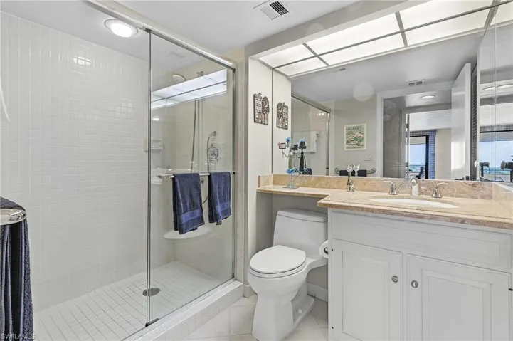 5260 S Landings Dr # 802, Fort Myers, Florida 33919
