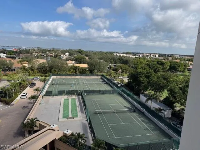 5260 S Landings Dr # 802, Fort Myers, Florida 33919