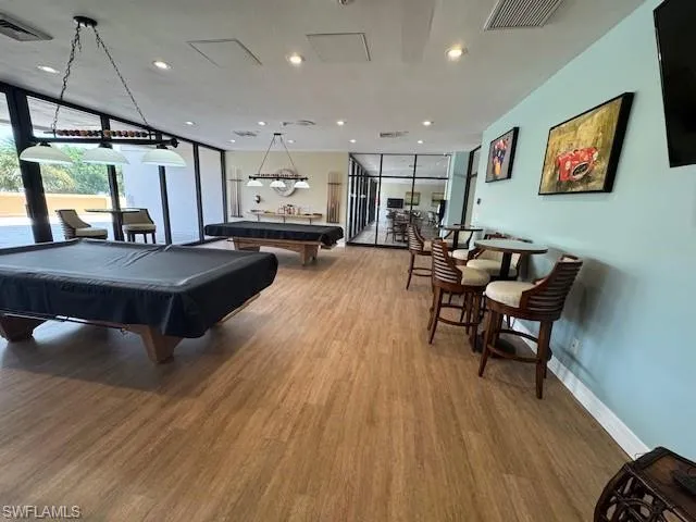 5260 S Landings Dr # 802, Fort Myers, Florida 33919