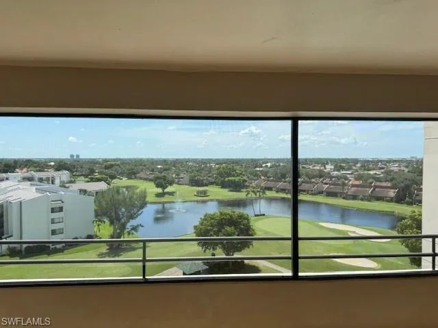 5260 S Landings Dr # 802, Fort Myers, Florida 33919