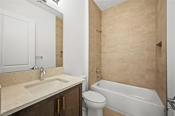 3rd Bath