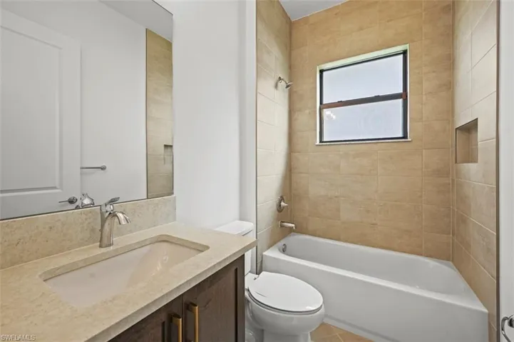 2nd Bath