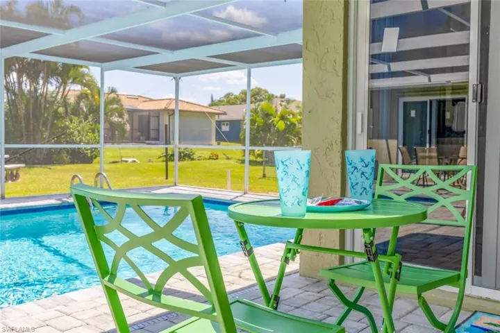 9834 Delaware St, Bonita Springs, Florida 34135