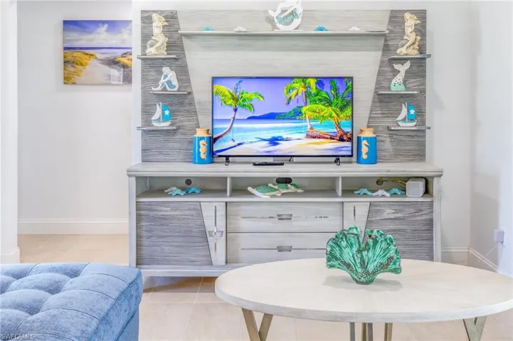 9834 Delaware St, Bonita Springs, Florida 34135