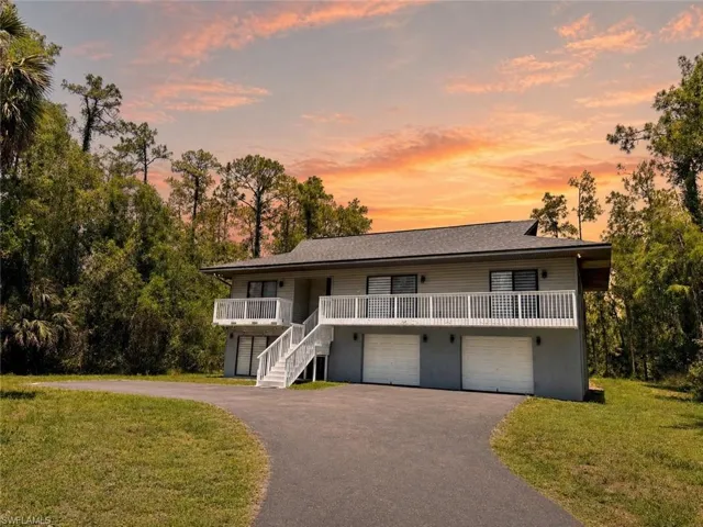 3767  Golden Gate E BLVD, Naples, FL 34120