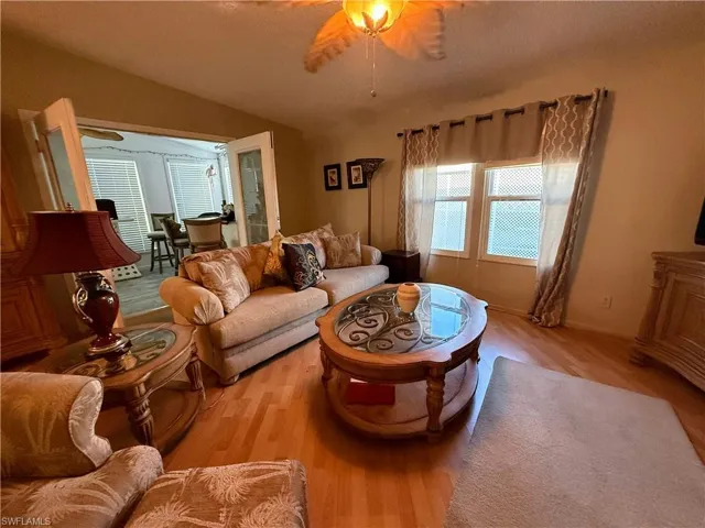 54 Oceans Blvd 54, Naples, Florida 34104