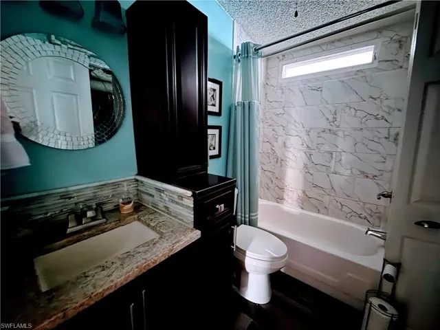 54 Oceans Blvd 54, Naples, Florida 34104