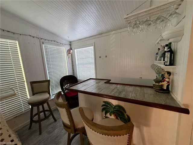 54 Oceans Blvd 54, Naples, Florida 34104