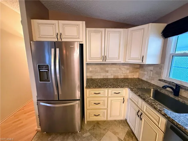 54 Oceans Blvd 54, Naples, Florida 34104