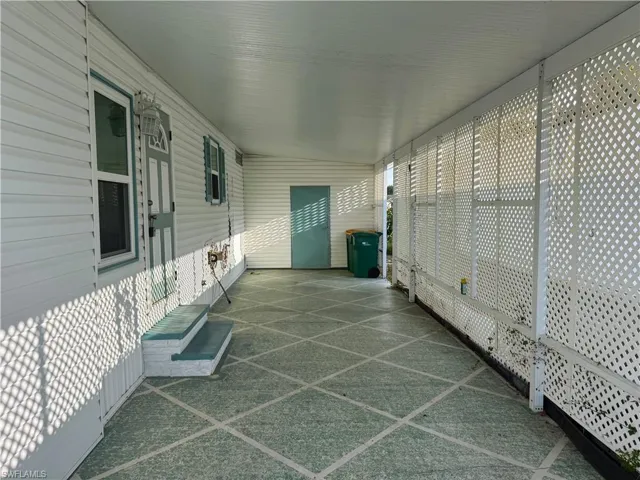 54 Oceans Blvd 54, Naples, Florida 34104