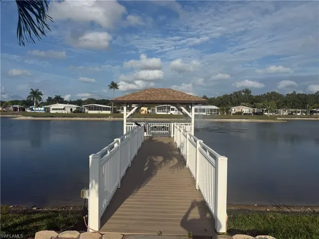 54 Oceans Blvd 54, Naples, Florida 34104