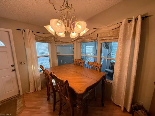 54 Oceans Blvd 54, Naples, Florida 34104