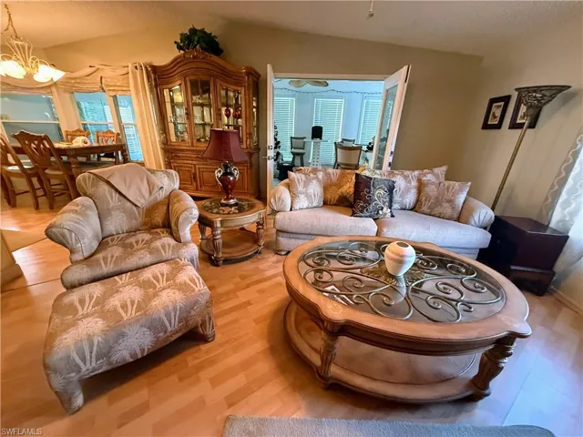 54 Oceans Blvd 54, Naples, Florida 34104