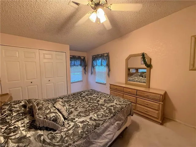54 Oceans Blvd 54, Naples, Florida 34104