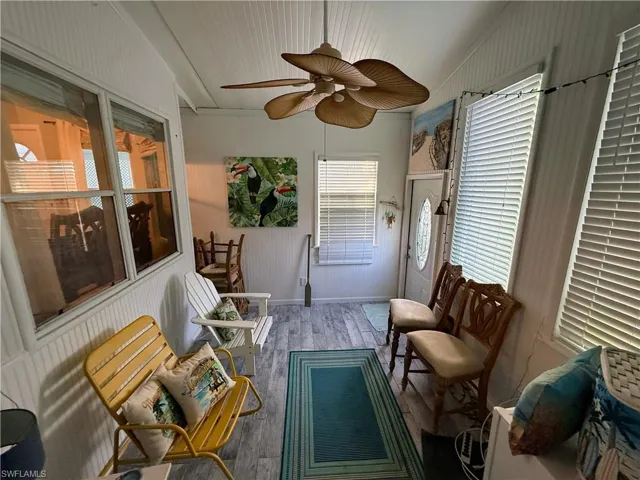 54 Oceans Blvd 54, Naples, Florida 34104