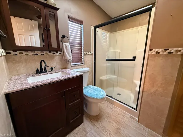 54 Oceans Blvd 54, Naples, Florida 34104