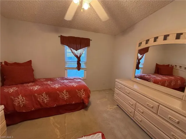 54 Oceans Blvd 54, Naples, Florida 34104