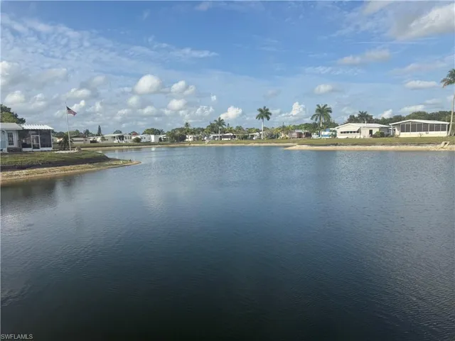 54 Oceans Blvd 54, Naples, Florida 34104