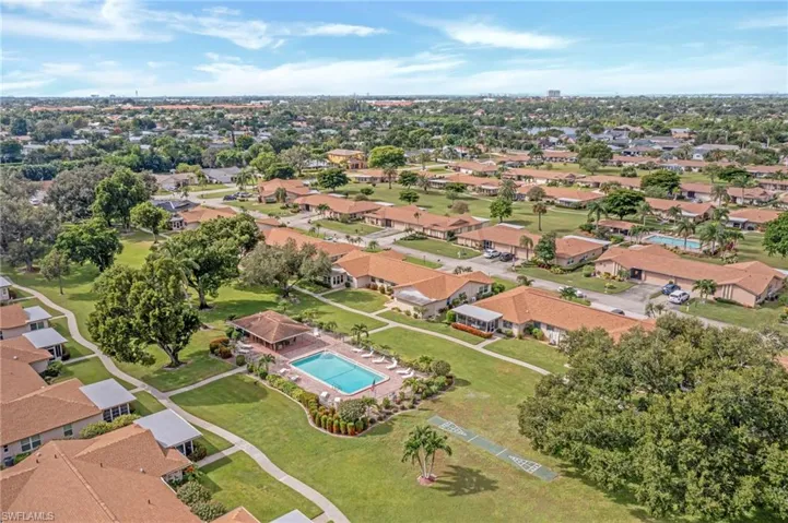 5584 Buring Ct, Fort Myers, Florida 33919