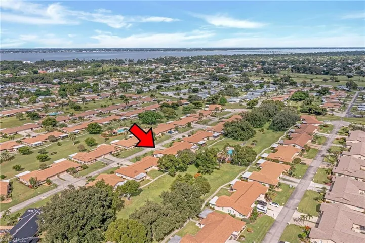 5584 Buring Ct, Fort Myers, Florida 33919