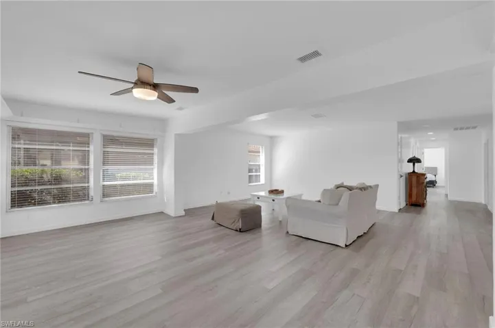 5584 Buring Ct, Fort Myers, Florida 33919