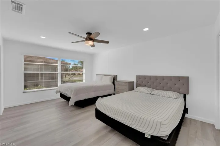 5584 Buring Ct, Fort Myers, Florida 33919