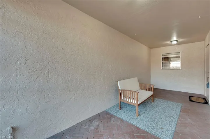 5584 Buring Ct, Fort Myers, Florida 33919