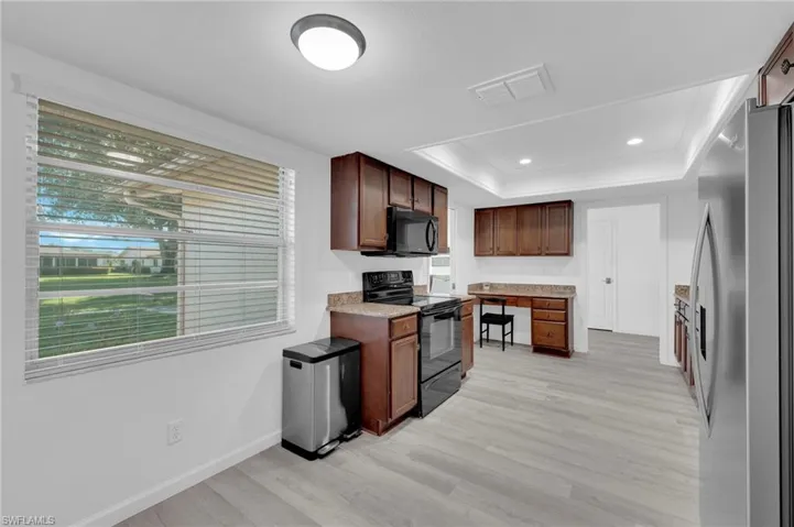 5584 Buring Ct, Fort Myers, Florida 33919