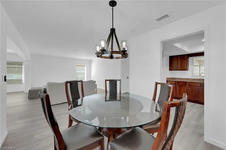 5584 Buring Ct, Fort Myers, Florida 33919