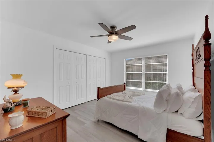 5584 Buring Ct, Fort Myers, Florida 33919
