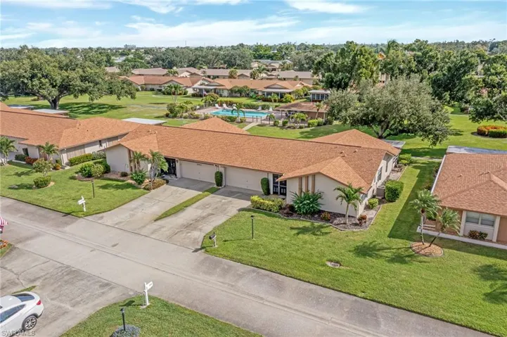 5584 Buring Ct, Fort Myers, Florida 33919