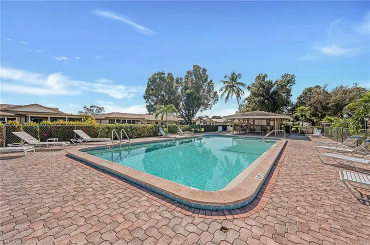 5584 Buring Ct, Fort Myers, Florida 33919