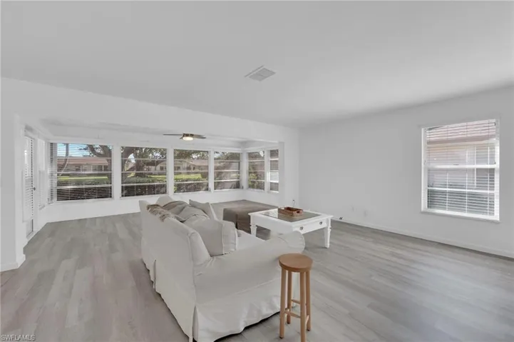 5584 Buring Ct, Fort Myers, Florida 33919