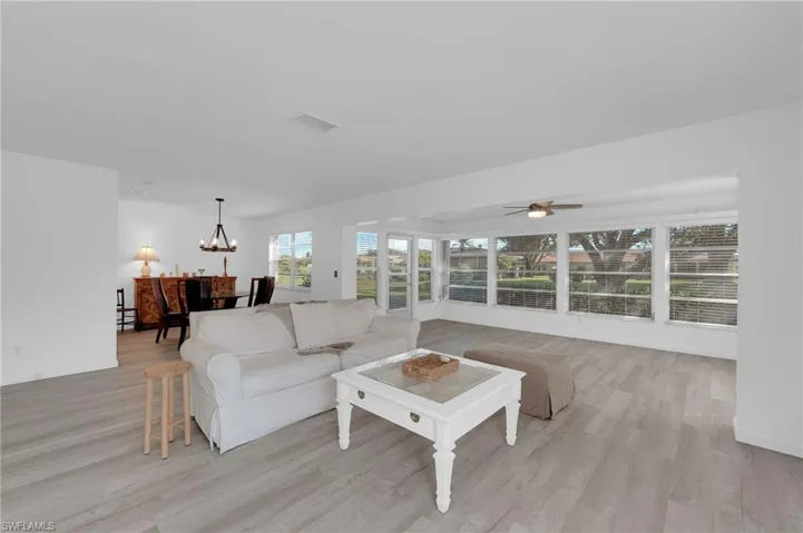 5584 Buring Ct, Fort Myers, Florida 33919