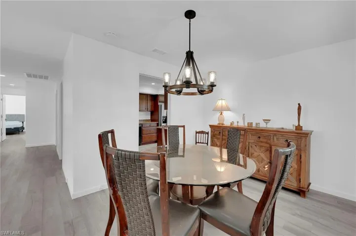 5584 Buring Ct, Fort Myers, Florida 33919