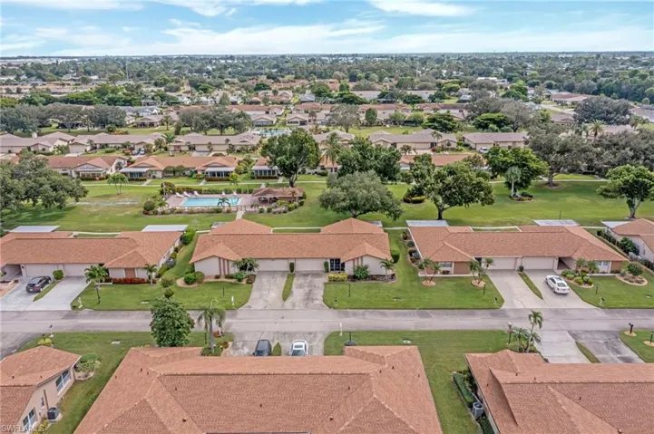 5584 Buring Ct, Fort Myers, Florida 33919