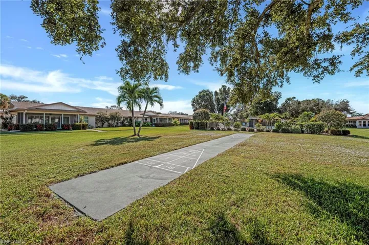 5584 Buring Ct, Fort Myers, Florida 33919