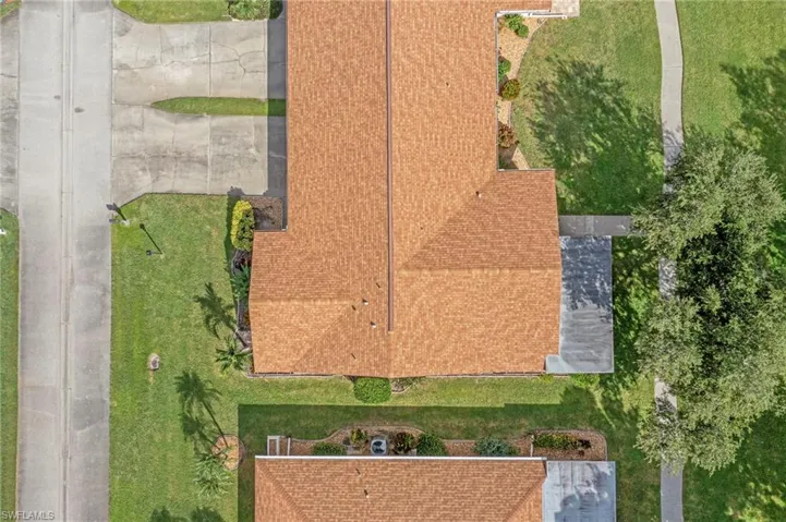 5584 Buring Ct, Fort Myers, Florida 33919