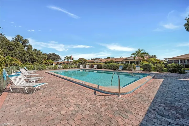 5584 Buring Ct, Fort Myers, Florida 33919