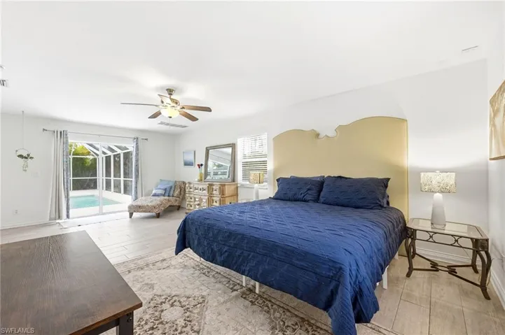 2347  Harbor  RD, Naples, FL 34104