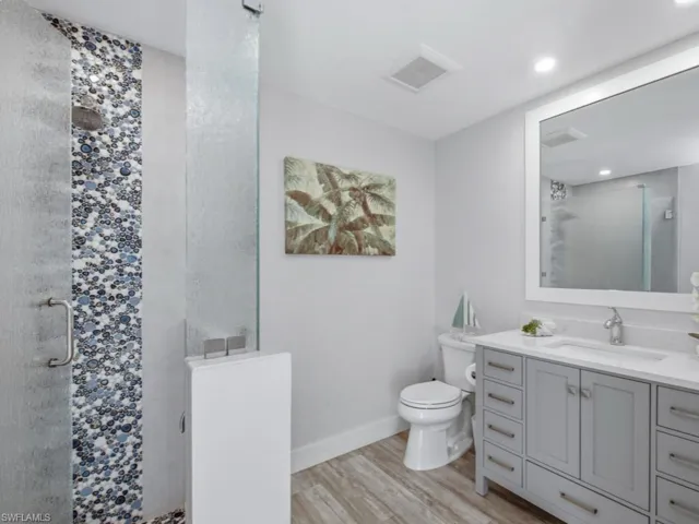 2060 Sheffield Ave, Marco Island, Florida 34145
