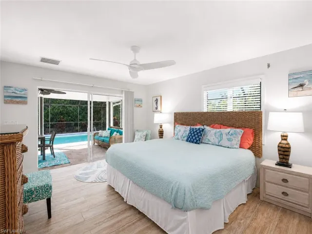2060 Sheffield Ave, Marco Island, Florida 34145