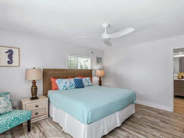 2060 Sheffield Ave, Marco Island, Florida 34145