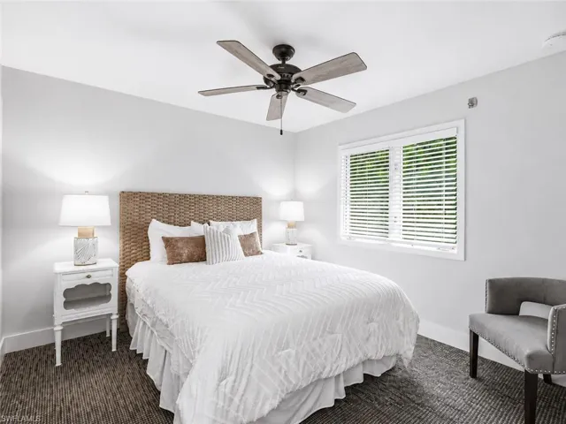 2060 Sheffield Ave, Marco Island, Florida 34145