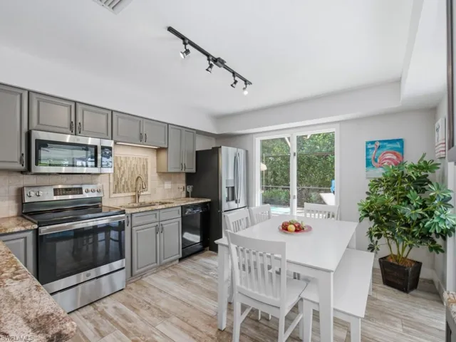 2060 Sheffield Ave, Marco Island, Florida 34145