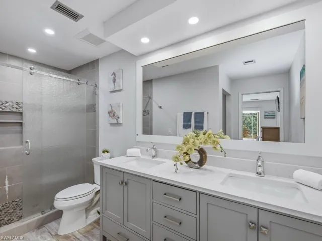 2060 Sheffield Ave, Marco Island, Florida 34145