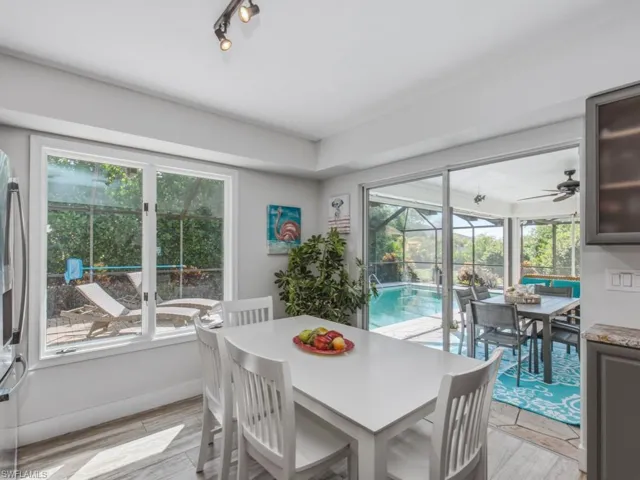 2060 Sheffield Ave, Marco Island, Florida 34145