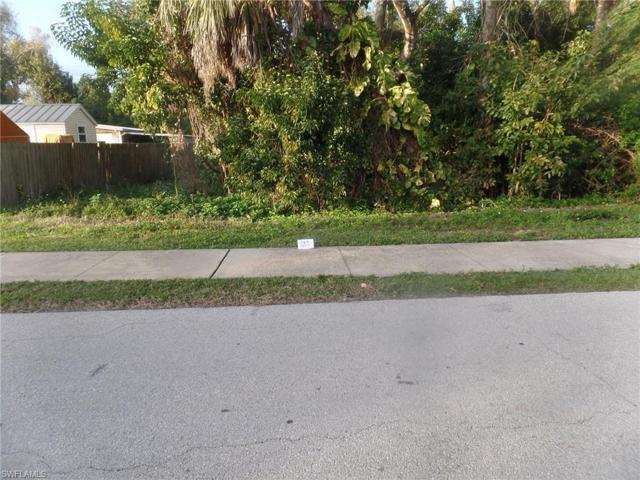 566  State  ST, North Fort Myers, FL 33903